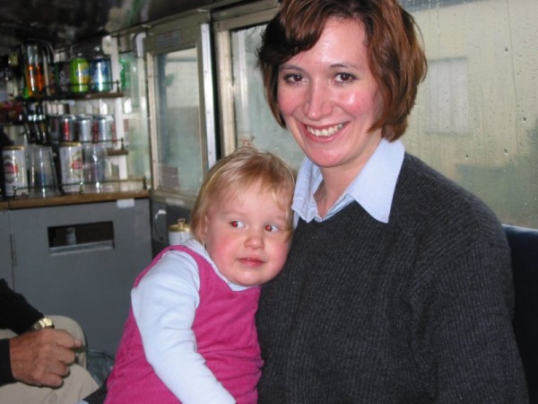 Click for the original image