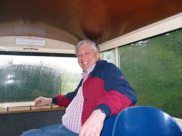 Click for the original image