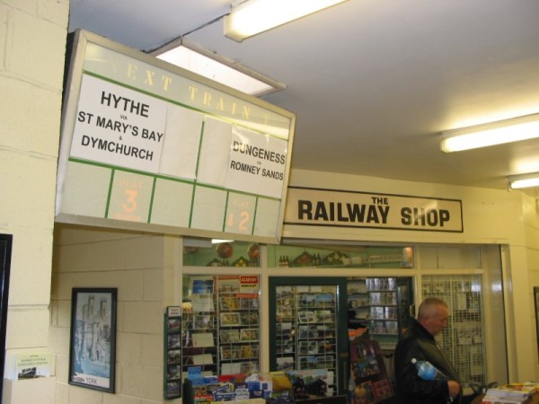 Click for the original image