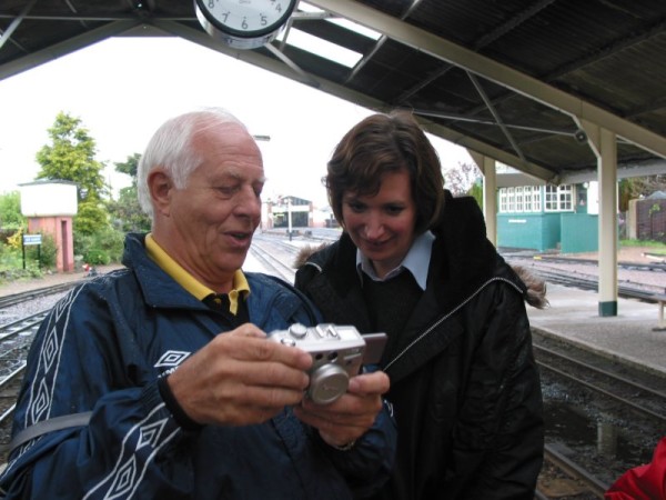 Click for the original image