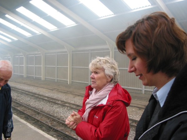 Click for the original image