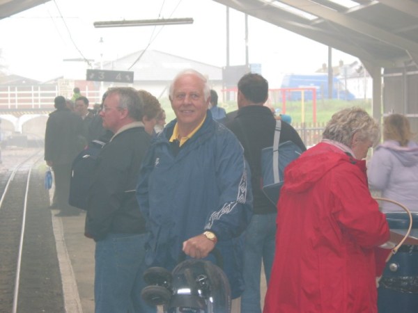 Click for the original image