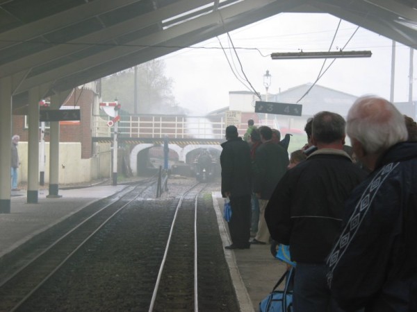 Click for the original image