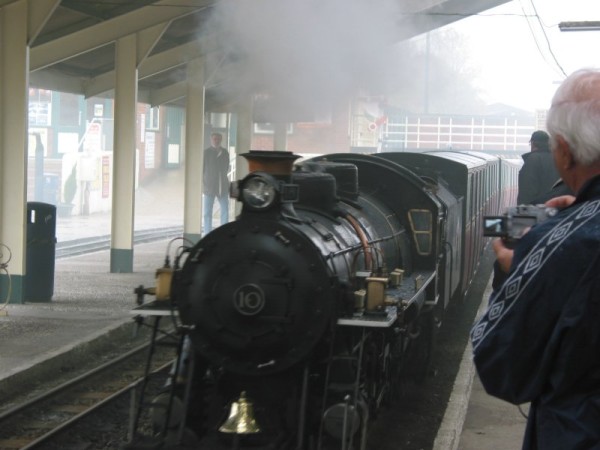 Click for the original image