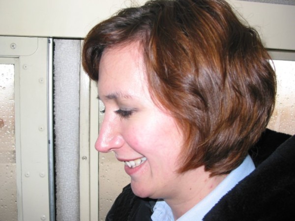 Click for the original image