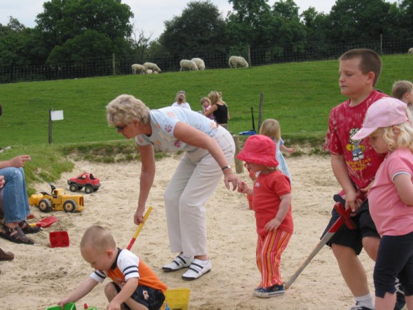 Click for the original image