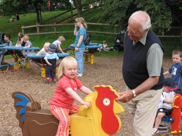 Click for the original image