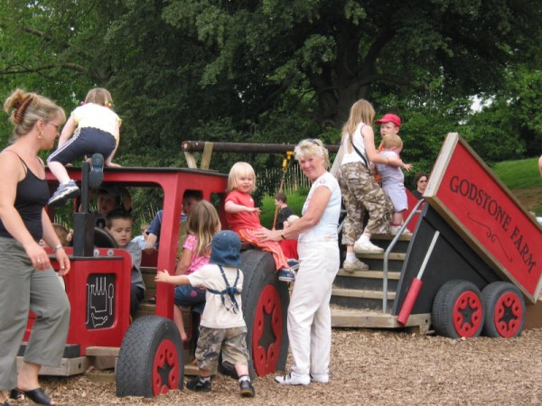 Click for the original image