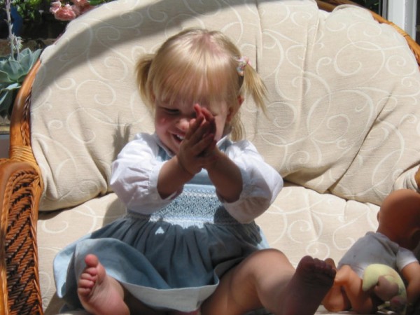 Click for the original image