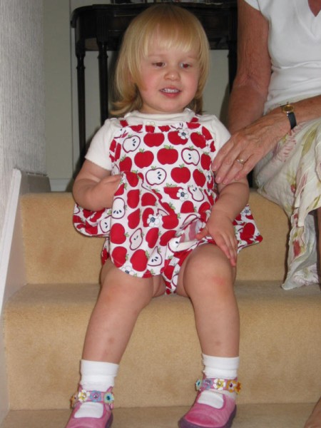 Click for the original image