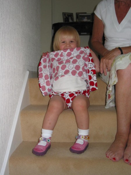 Click for the original image