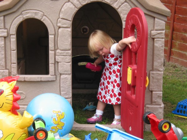 Click for the original image