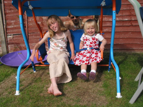 Click for the original image