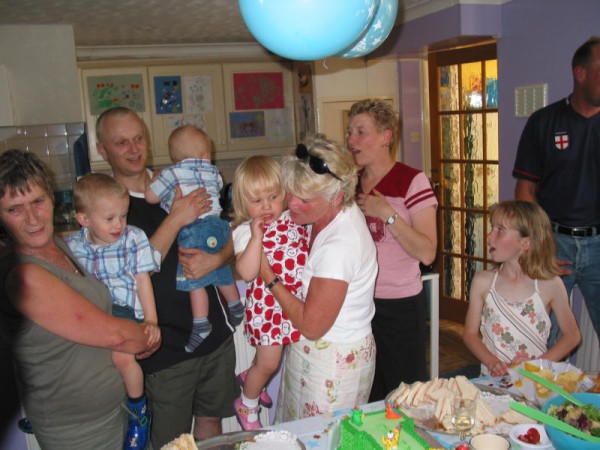 Click for the original image