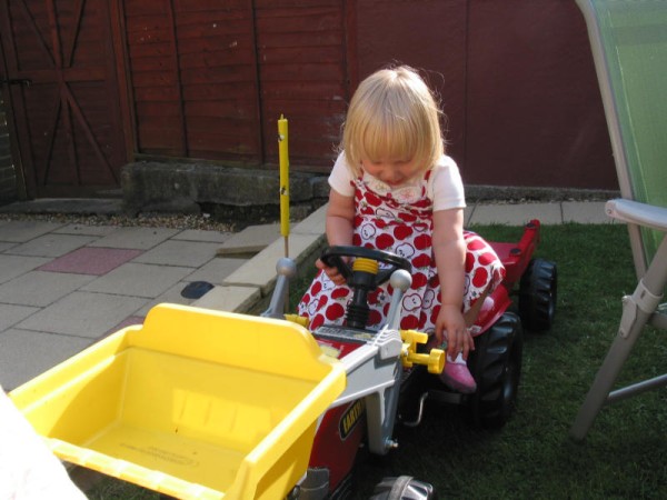 Click for the original image