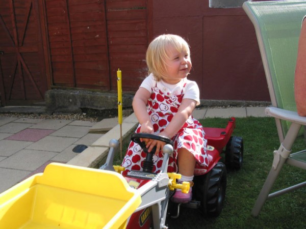 Click for the original image