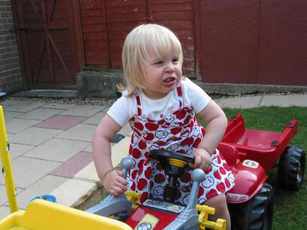 Click for the original image