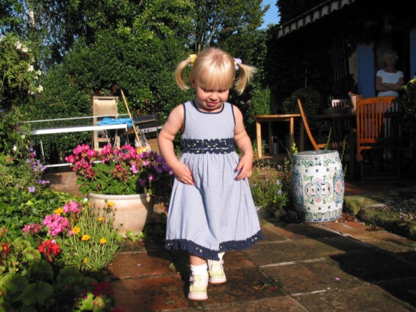 Click for the original image