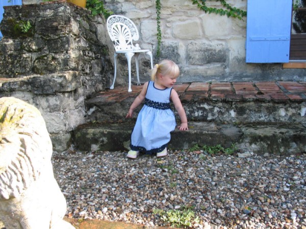 Click for the original image