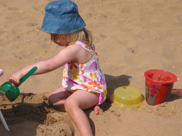 Click for the original image