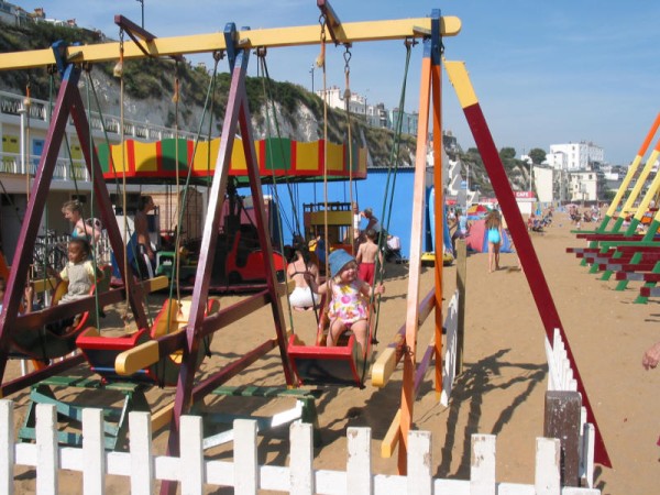 Click for the original image