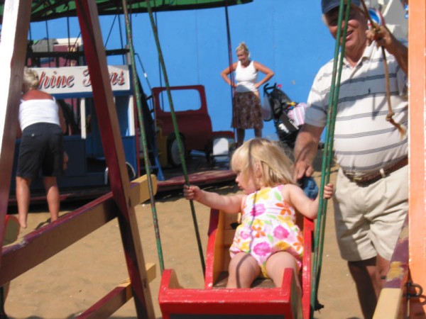 Click for the original image