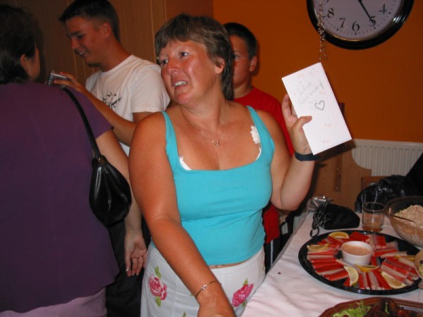 Click for the original image