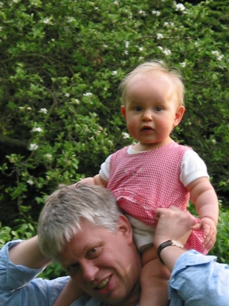 Click for the original image