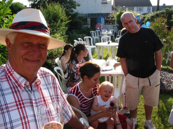 Click for the original image