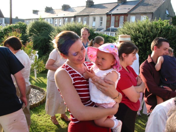 Click for the original image