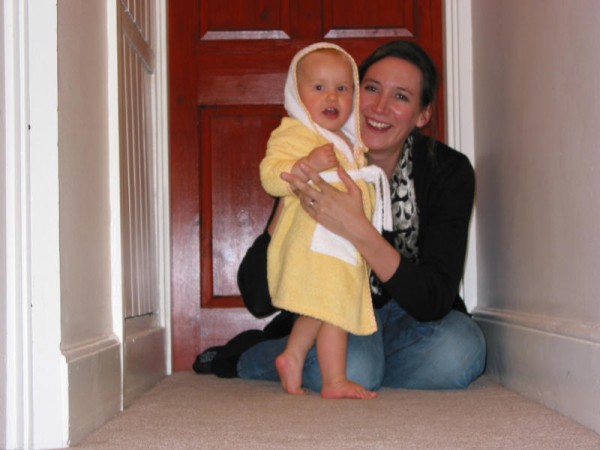 Click for the original image