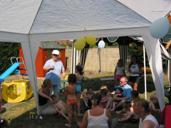 Click for the original image