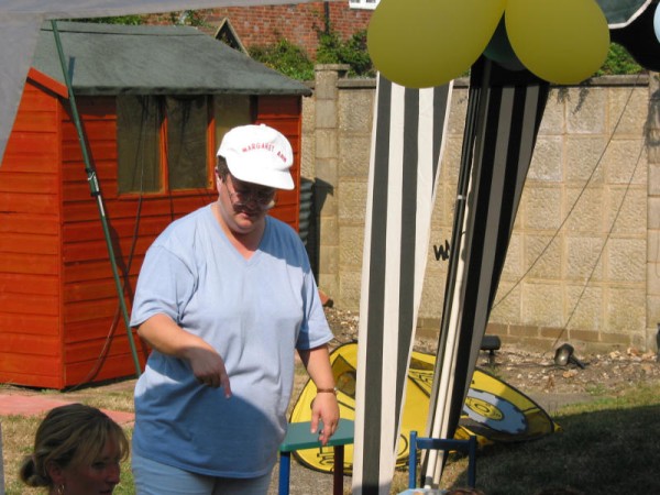 Click for the original image