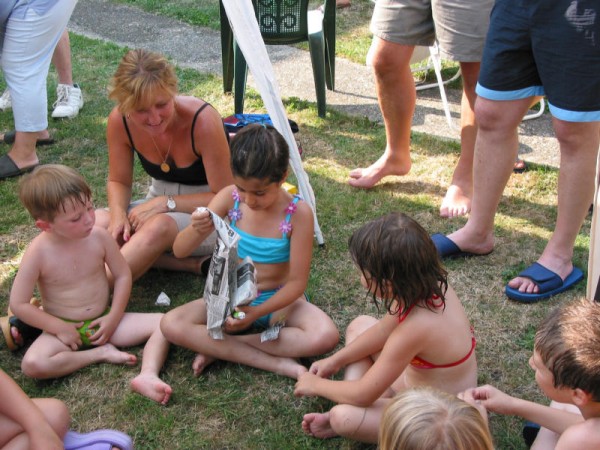 Click for the original image