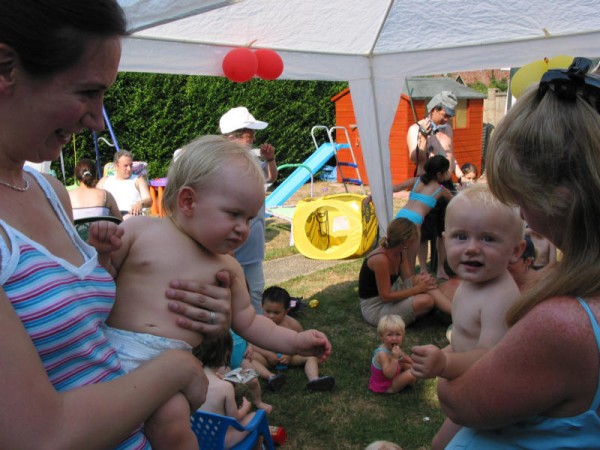 Click for the original image