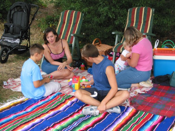 Click for the original image