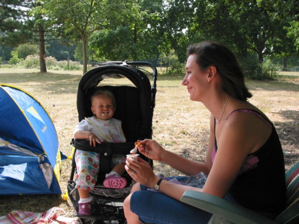 Click for the original image