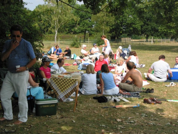 Click for the original image