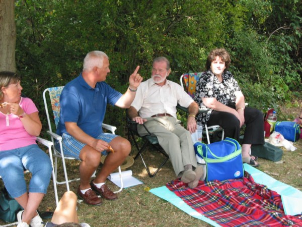 Click for the original image