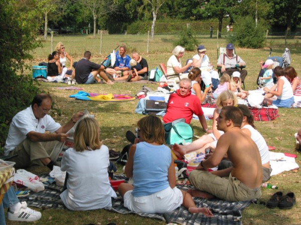 Click for the original image