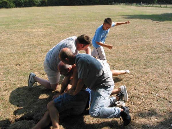 Click for the original image