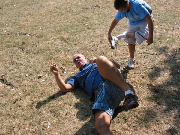 Click for the original image