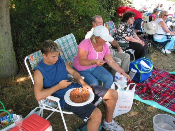 Click for the original image