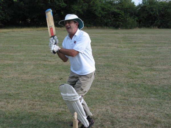 Click for the original image