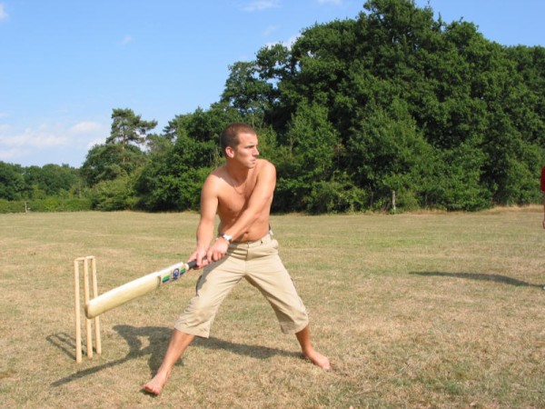 Click for the original image