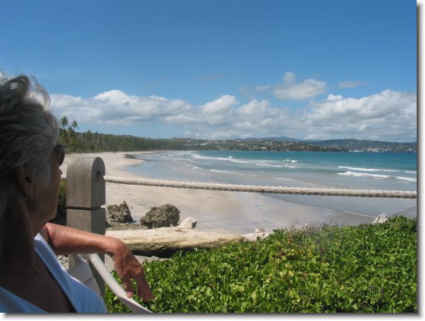 You have reached the last slide