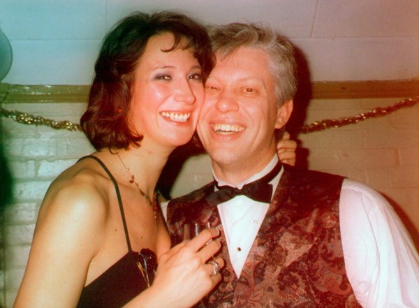 Click for the original image