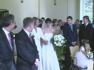 Click for the original image