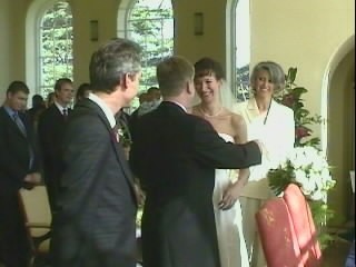 Click for the original image