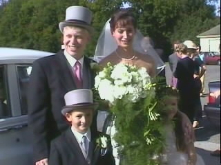 Click for the original image